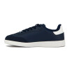 Avia Calzado Deportivo Para Hombre Soto - Navy/white Marino-blanco