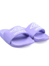 Ojotas Profoam Lady Umbro Mujer 00l