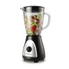 Licuadora Smartlife Sl-bl1008b Negro Licuadora Smartlife Sl-bl1008b Negro