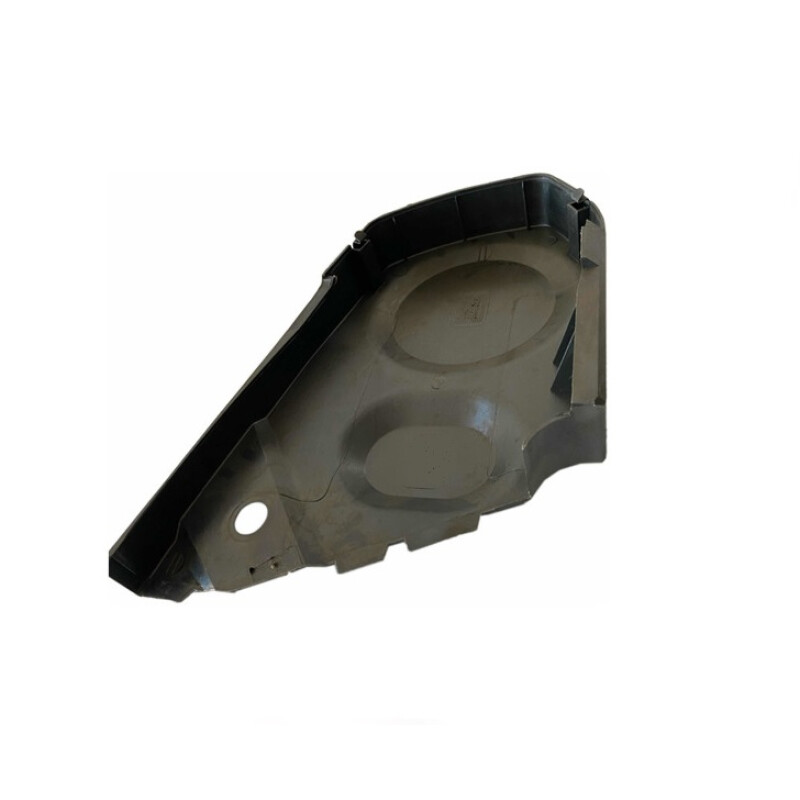 TAPA DE DISTRIBUCION SUPERIOR GOL / PARATI / SAVEIRO G3 / G4 1.6N, 1.8N Tapa De Distribucion Superior Gol / Parati / Saveiro G3 / G4 1.6n, 1.8n