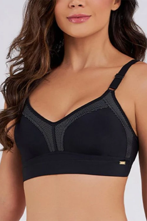 Soutien Modelador 318122 Negro