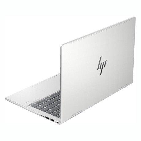 Notebook HP Envy 14-ES1013 14' FHD Touch 512GB / 8GB RAM Core 5-120U Notebook HP Envy 14-ES1013 14' FHD Touch 512GB / 8GB RAM Core 5-120U