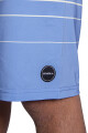 Short O'Neill HyperFreak Heat Stripe - Azul Short O'Neill HyperFreak Heat Stripe - Azul