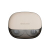 Auriculares inálambicos Blackview AirBuds 300 color beige Auriculares Inálambicos Blackview Airbuds 300 Color Beige