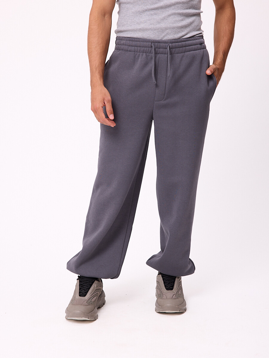 BABUCHA MALTON DIXIE Tormenta