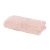 Toalla Mano Rubi Dohler 100% Algodón 50 x 90 cm ROSA