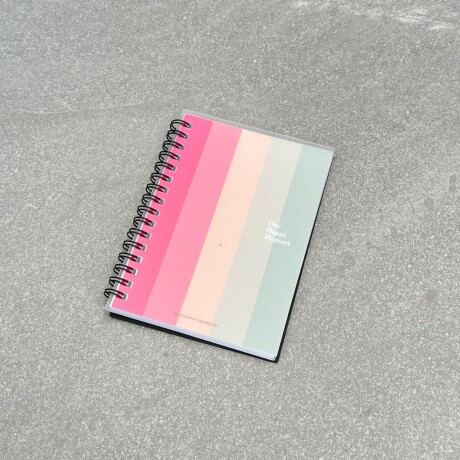 Libreta Cuaderno Block De Notas 80 Hojas 10cm x 15cm Libreta Cuaderno Block De Notas 80 Hojas 10cm x 15cm