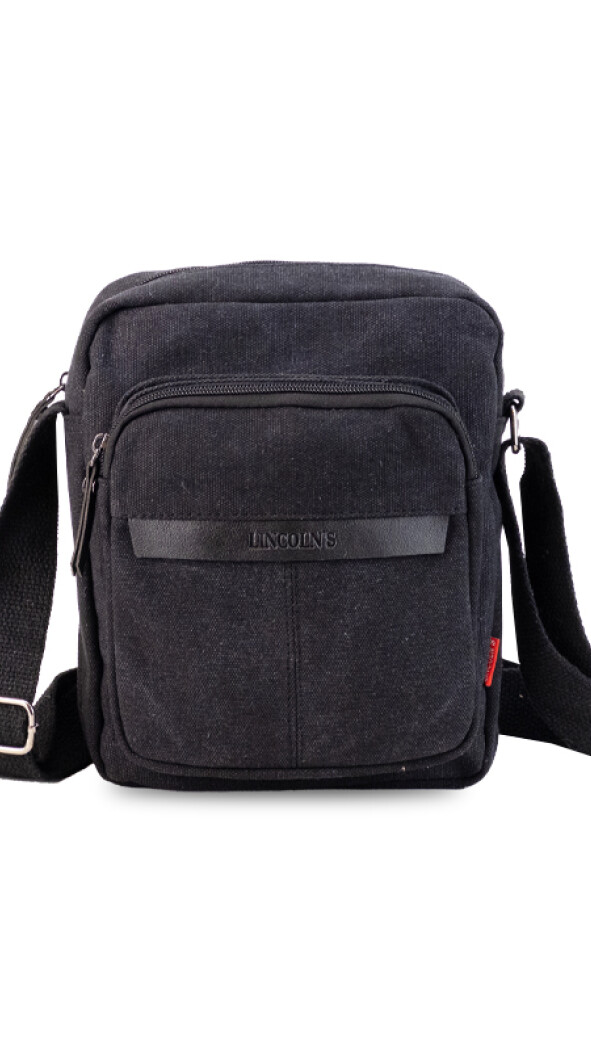 MORRAL SAN JUAN NEGRO