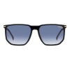 Carrera 329/s 80708