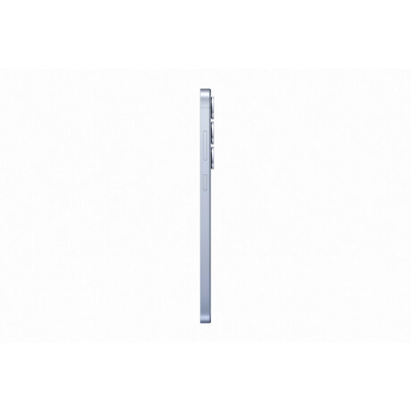 Samsung Galaxy S25 5G 256 GB IcyBlue