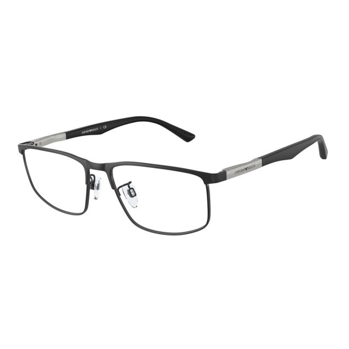 Emporio Armani Ea1131 - 3001 
