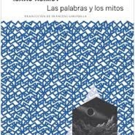 SUEÑOS Y PESADILLAS SUEÑOS Y PESADILLAS