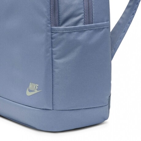 MOCHILA NIKE ELEMENTAL PREMIUM Blue