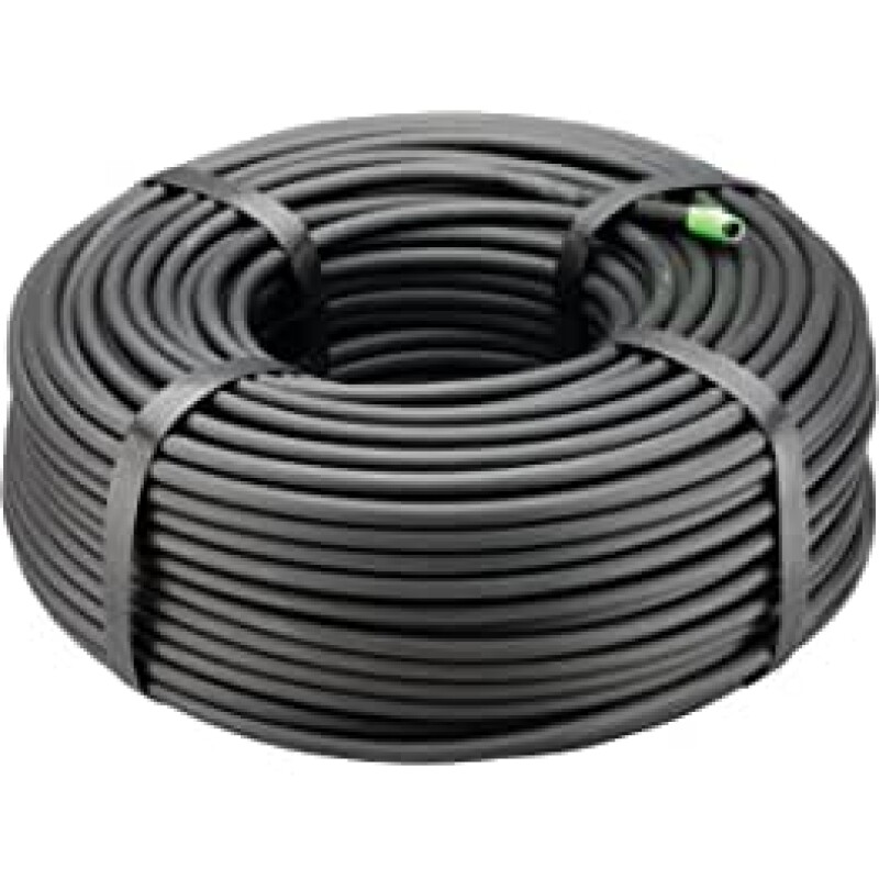 Microtubo con gotero incorporado Microtubo con gotero incorporado