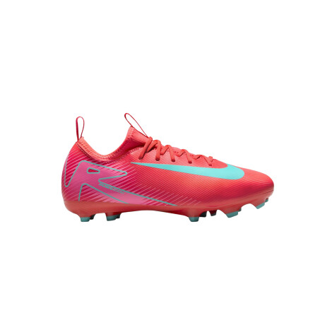 NIKE MERCURIAL VAPOR 16 ELITE Beige