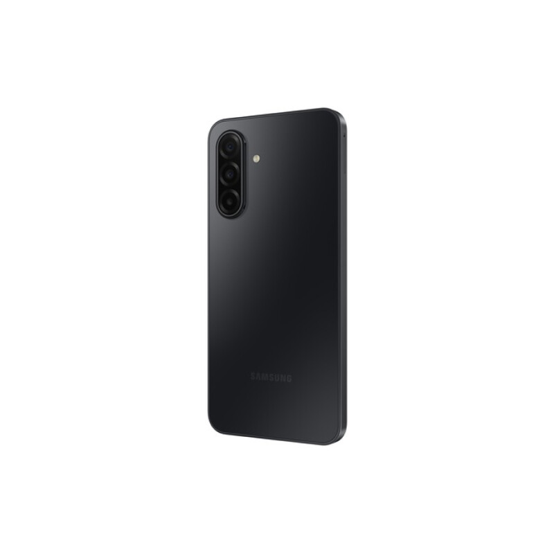 Samsung Galaxy A17 LTE 128 GB Black