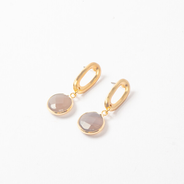 CARAVANAS PANAMA GRISES CARAVANAS PANAMA GRISES