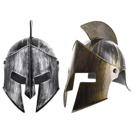 CASCO GLADIADOR 17688 CASCO GLADIADOR 17688