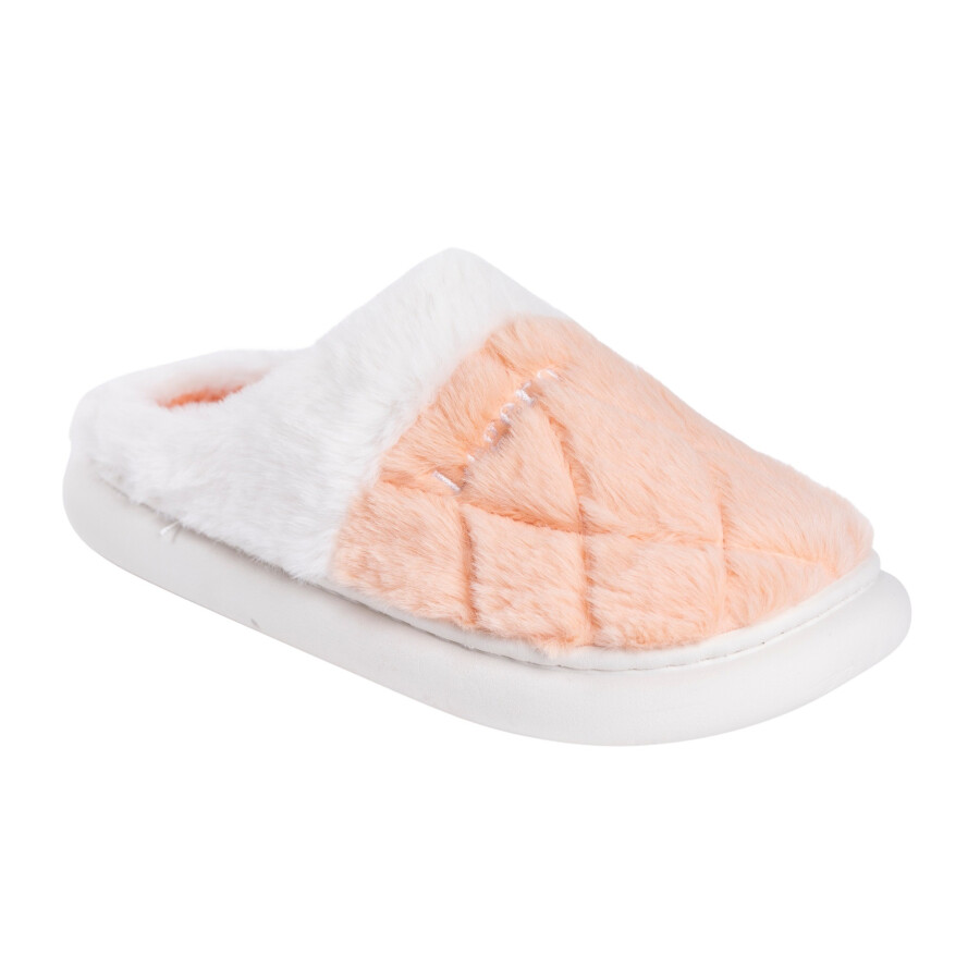 LEGERO PANTUFLA PINK