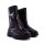 Botas de Lluvia Active de Mujer - HQ-2301 Negro
