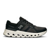 Calzado Cloudrunner 2 3ME10140264 Calzado Cloudrunner 2 3ME10140264