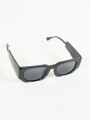 Lentes 3647.0 Color Unico
