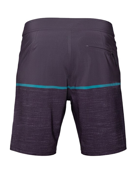 Short O'Neill HyperFreak Gradient - Gris Short O'Neill HyperFreak Gradient - Gris