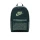 NIKE HERITAGE MOCHILA Green