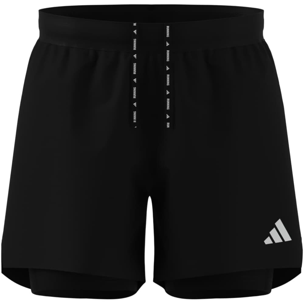 Run Ess 21 S M Black