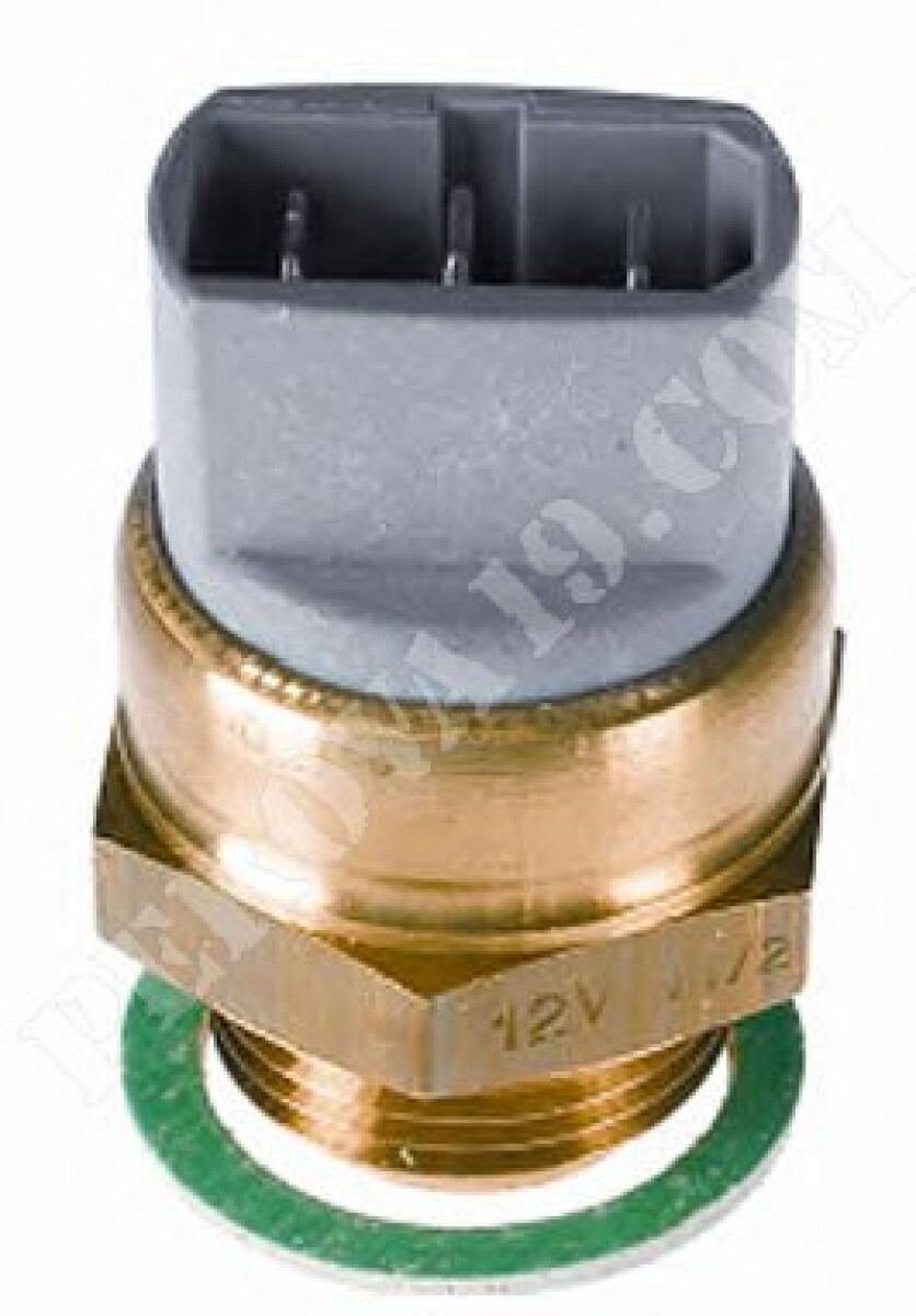 BULBO INTERRUPTOR - ELECTRO SEAT CORDOBA TOLEDO-VW GOLF FAE 
