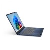 Laptop Lenovo IdeaPad Slim 5 14AGP11 14" 2 En 1, AMD Ryzen AI7 445, 16GB RAM, 1TB SSD Laptop Lenovo IdeaPad Slim 5 14AGP11 14" 2 En 1, AMD Ryzen AI7 445, 16GB RAM, 1TB SSD