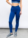 LEGGING BINK Umbro Mujer 001
