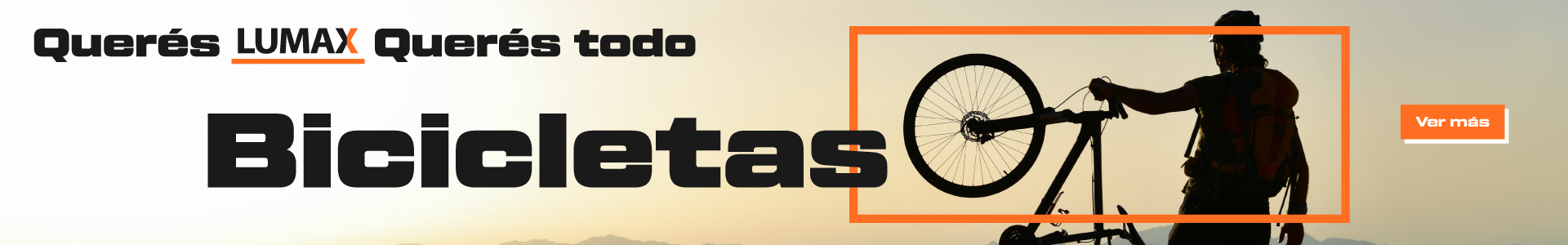 Listadoproductos3_BicicletasLUMAX