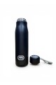 BOTELLA ECKO EK269 Negro
