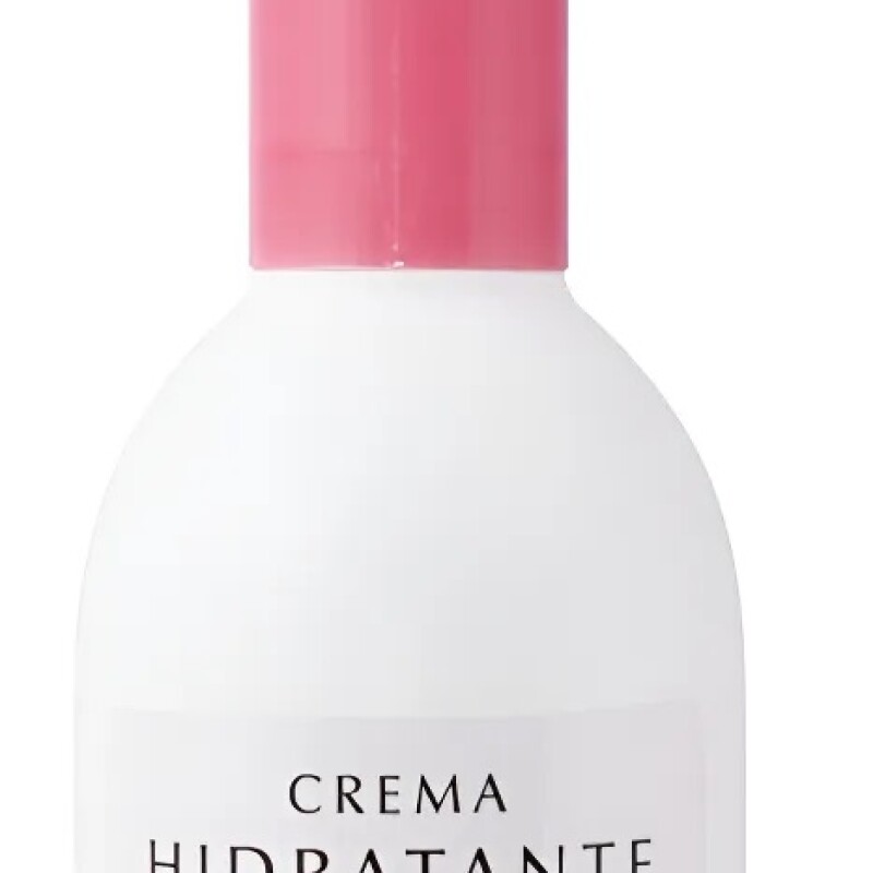 Sumun Crema Hidratante Cuerpo Y Manos Zanahoria 490 ml Sumun Crema Hidratante Cuerpo Y Manos Zanahoria 490 ml