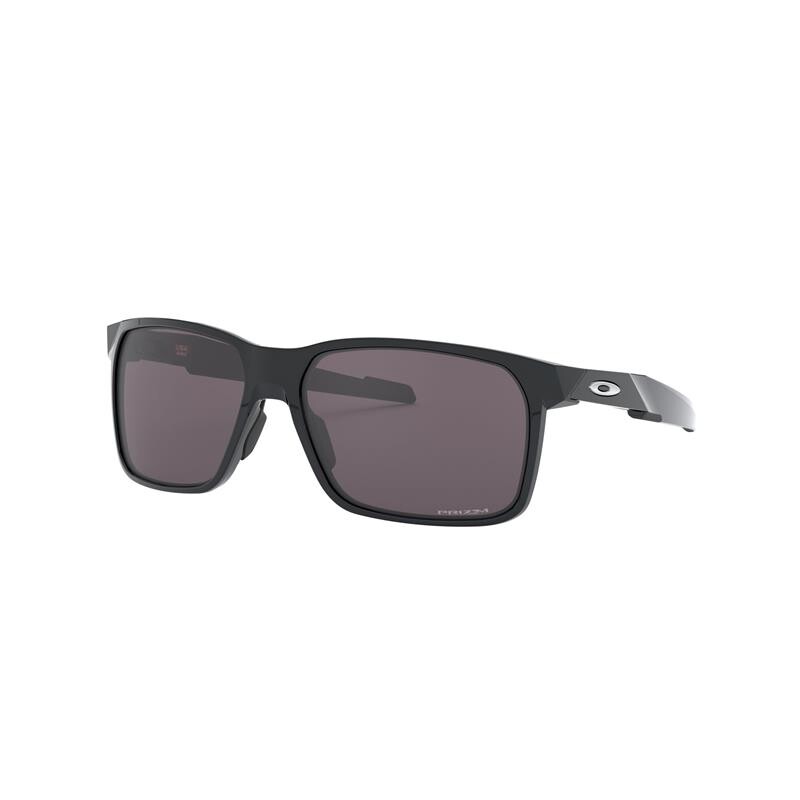 Oakley Portal Oo9460-0159