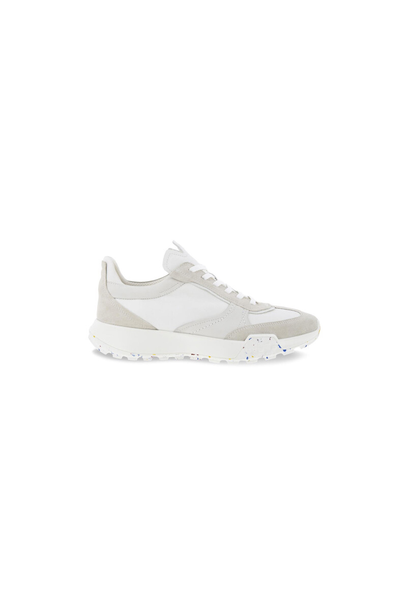 Retro Sneaker M SWhiteWhiteSWhiteSWhite Retro Sneaker M SWhiteWhiteSWhiteSWhite