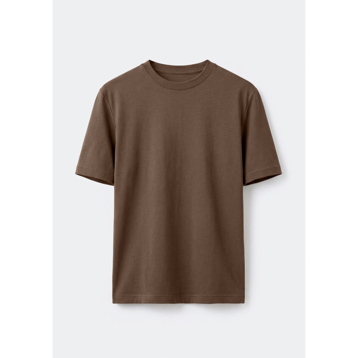 CAMISETA MM MASC - H14EN 