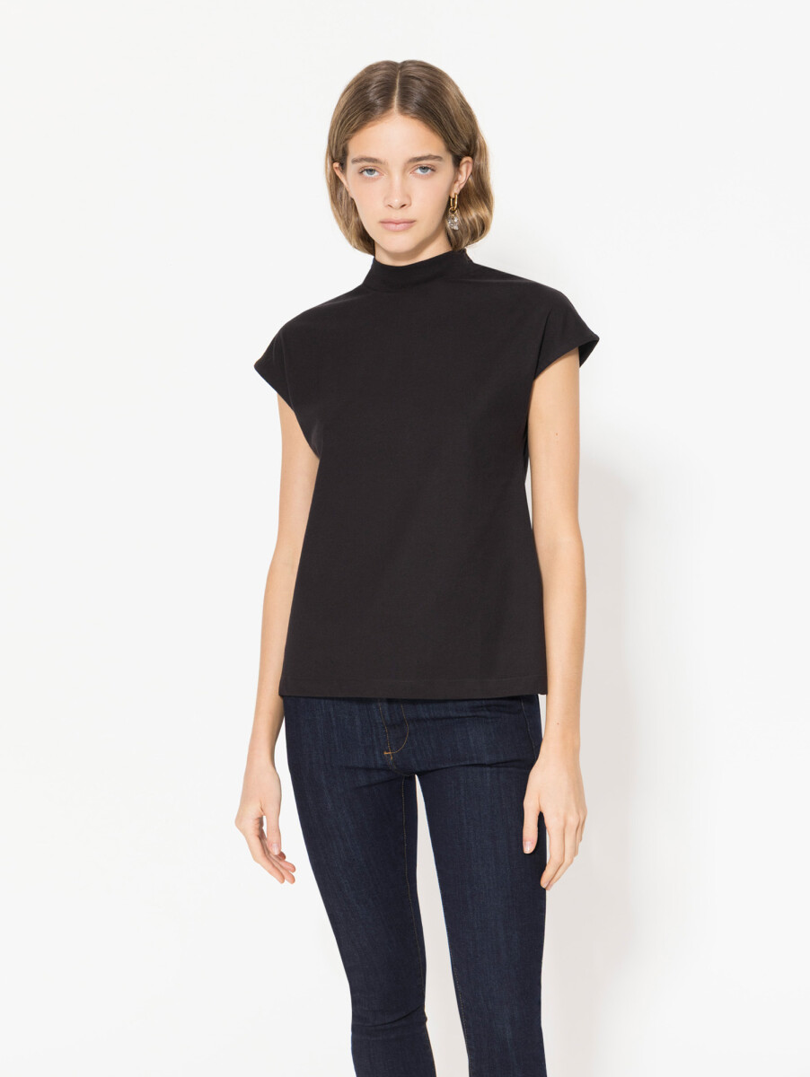 REMERA MADISON 