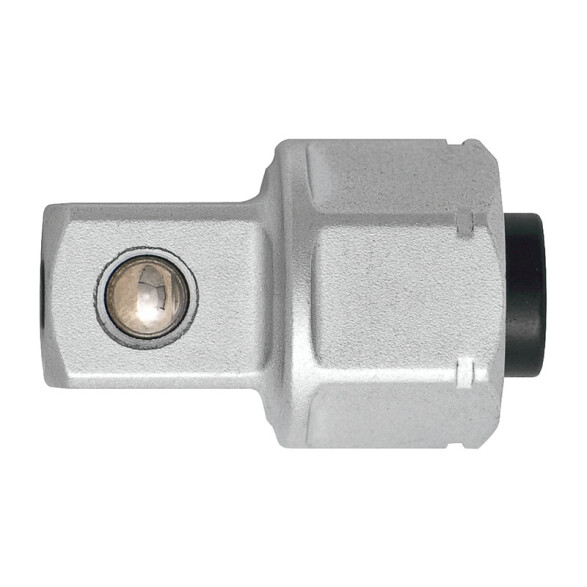 Adaptador para criquet y techdrive 1/2" -TRAMONTINA TN3336
