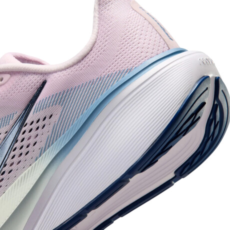 Championes Nike Pegasus 42 Violet