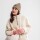 Buzo Prato Off white