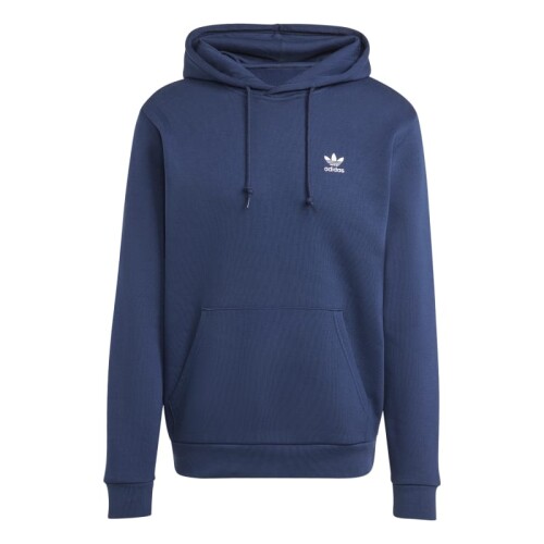 Canguros Adidas Inbox