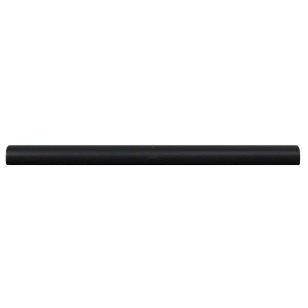 Barra Sonido Sonos Arc Premium Black Barra Sonido Sonos Arc Premium Black