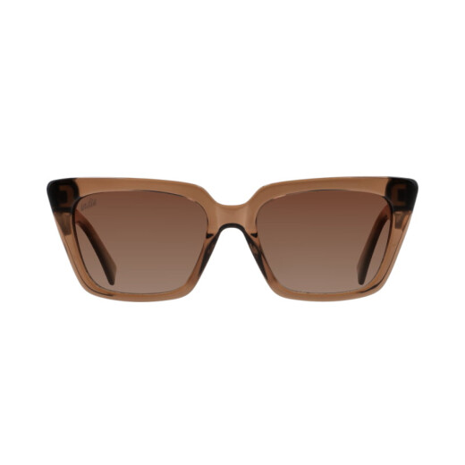 Lentes Indie Kyle Tea - Marron Lentes Indie Kyle Tea - Marron