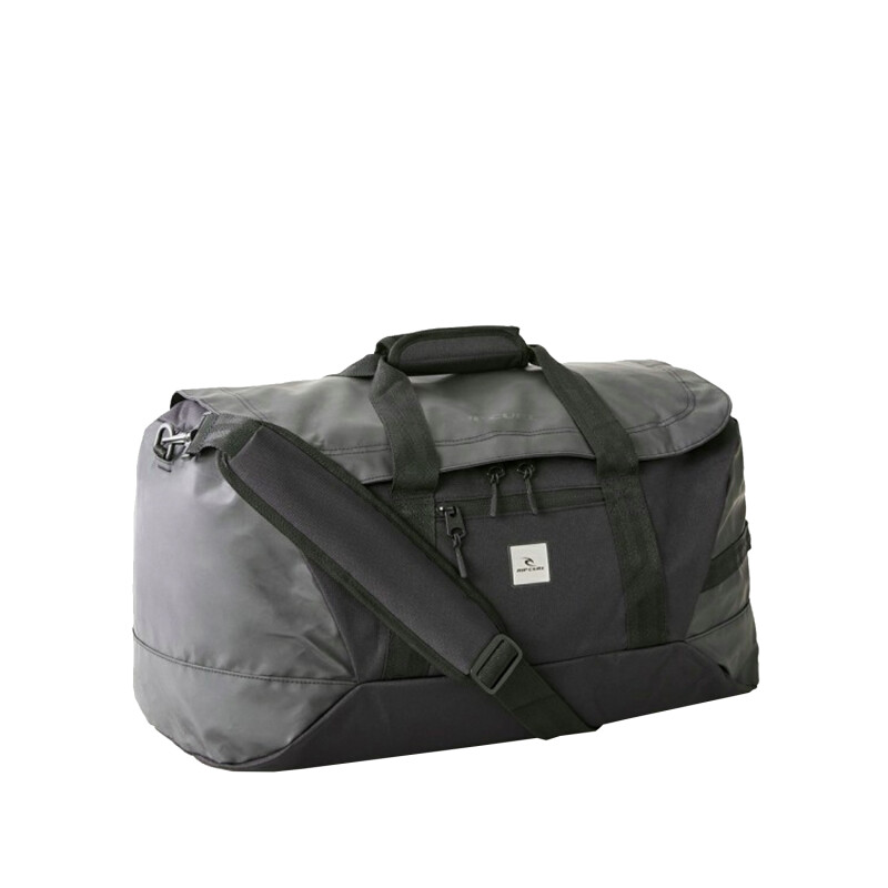 Bolso Rip Curl Packable Duffle 35L Midnight Bolso Rip Curl Packable Duffle 35L Midnight