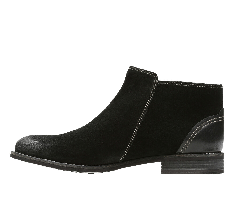 clarks maypearl juno