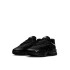 CHAMPION 7.5-11 BLACK