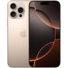 Apple iPhone 16 Pro 256GB dorado Apple iPhone 16 Pro 256GB dorado