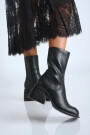 BOTA CLASSIFIED Negro